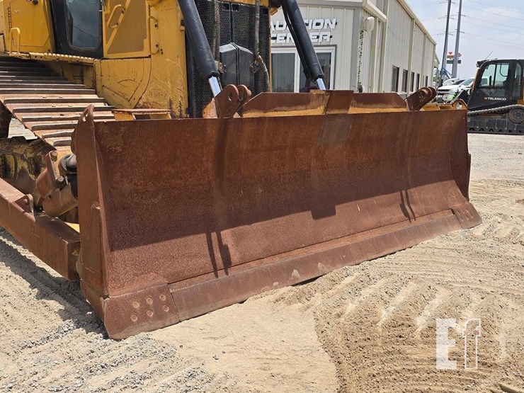 2018-caterpillar-d6t-lgp-image-10