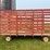 #2268-•-16'-hay-wagon-image-4