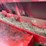 new-holland-570-image-27
