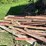 #3228-•-contents-of-shed-image-17