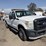 2011-ford-f250-image-2