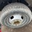 2020-ford-f350-image-10