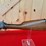 winchester-model-'06-.22-lr-pump-action-rifle-image-7