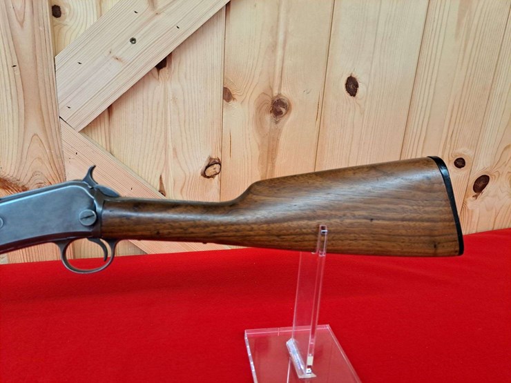 winchester-model-'06-.22-lr-pump-action-rifle-image-7
