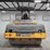 2014-volvo-dd120b-image-8