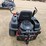 toro-timecutter-ss5000-image-4