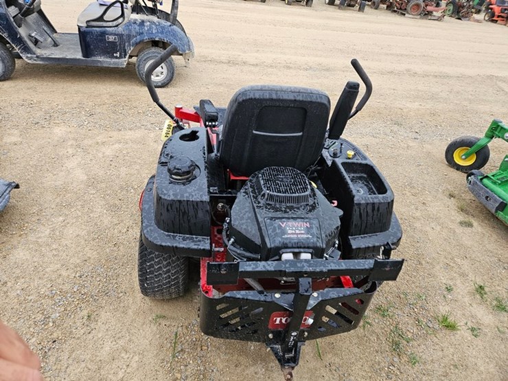 toro-timecutter-ss5000-image-4