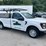 2023-ford-f150-xl-image-4