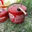 #3346-•-(2)-metal-gas-cans-image-7