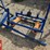 range-road-ecopro350-portable-firewood-processor-image-22