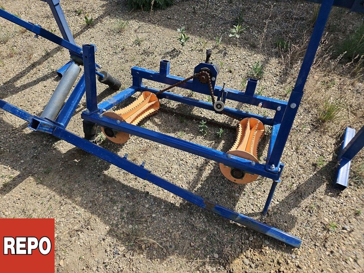 range-road-ecopro350-portable-firewood-processor-image-22