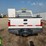 2015-ford-f250-image-7