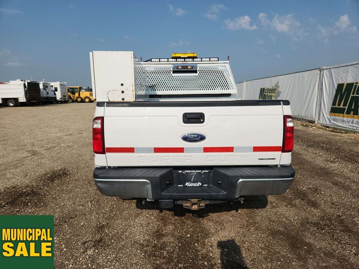 2015-ford-f250-image-7