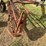 new-idea-4-image-14