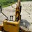 john-deere-440-image-40