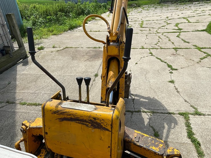 john-deere-440-image-40