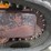 2021-jcb-3ts-8t-image-29