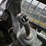 2012-deere-333d-image-16
