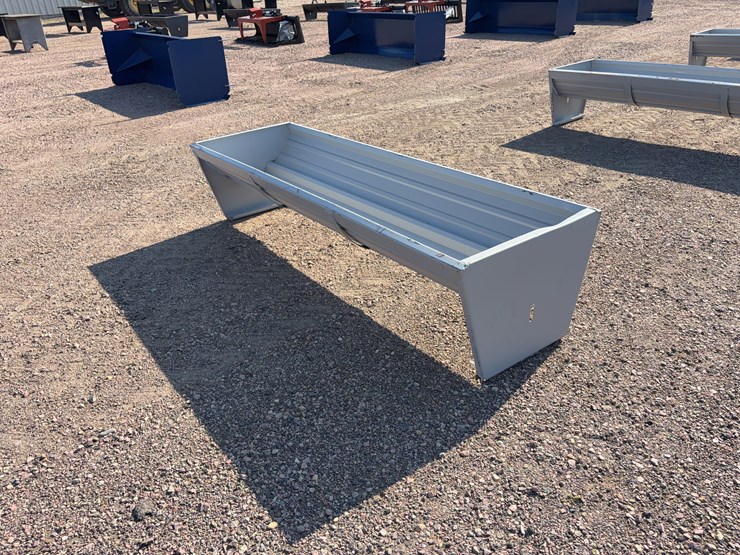 cattle-feeder-image-2