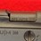 taurus-spectrum-.380-acp-semiauto-pistol-image-12