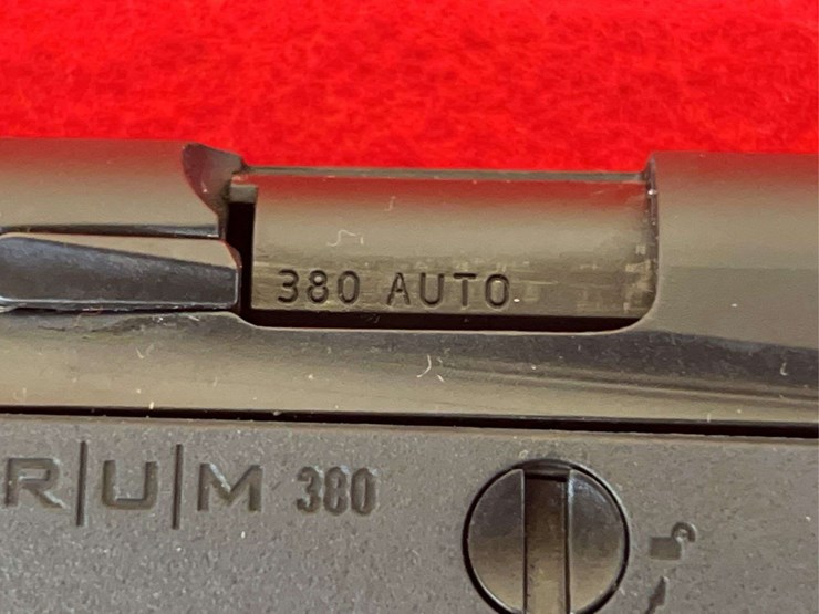 taurus-spectrum-.380-acp-semiauto-pistol-image-12