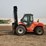 2006-manitou-m50-image-6
