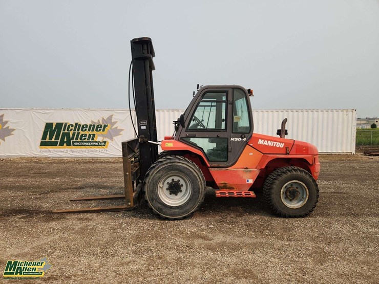 2006-manitou-m50-image-6