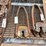 (2)-bvm-plate-type-rod-elevators-image-2