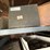#2332-•-contents-of-shelf-image-7