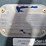 hyundai-hx260l-image-84
