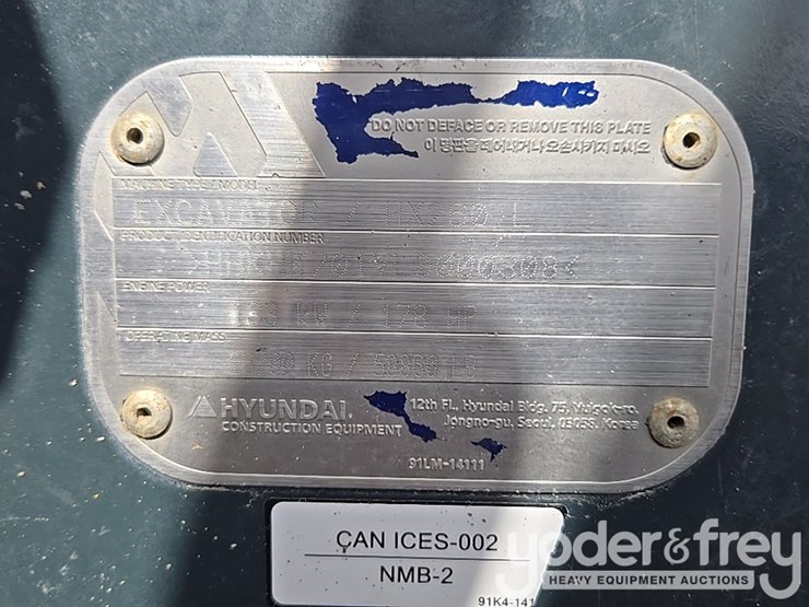 hyundai-hx260l-image-84