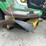 john-deere-la120-image-18