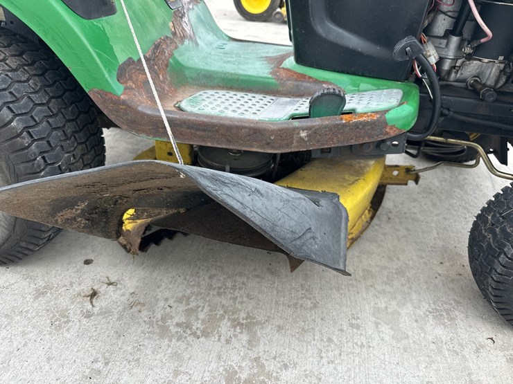 john-deere-la120-image-18