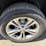 2017-ford-explorer-image-17