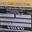 2014-volvo-dd120b-image-25