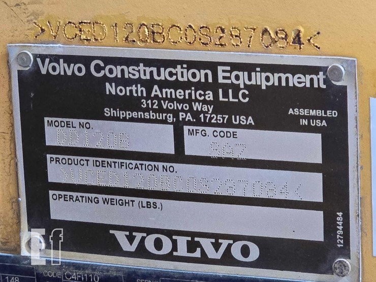 2014-volvo-dd120b-image-25