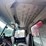 2016-western-star-4700-image-32