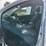 2013-ford-escape-image-10