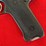 ruger-mark-1-standard-.22-lr-semiauto-pistol-image-8