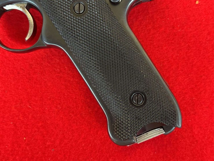 ruger-mark-1-standard-.22-lr-semiauto-pistol-image-8