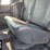 2013-chevrolet-silverado-3500hd-lt-image-27