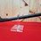 remington-model-788-.243-bolt-action-rifle-image-2
