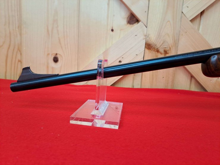 remington-model-788-.243-bolt-action-rifle-image-2