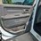 dodge-1500-image-20