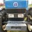 ford-7740-image-16