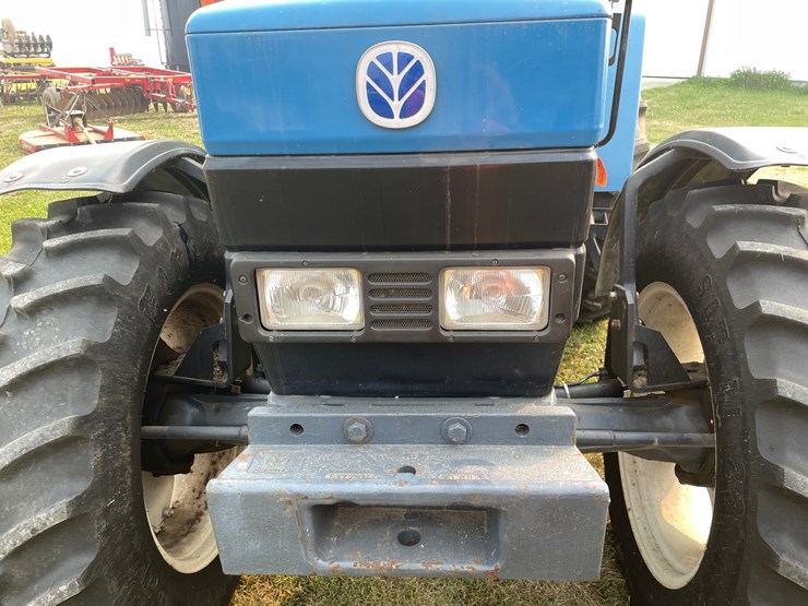 ford-7740-image-16