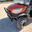 kubota-rtvx1140-image-10