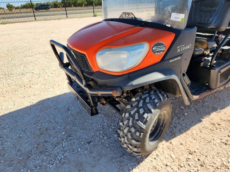 kubota-rtvx1140-image-10