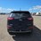 jeep-cherokee-image-7