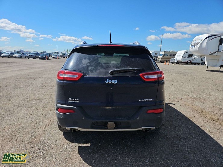 jeep-cherokee-image-7